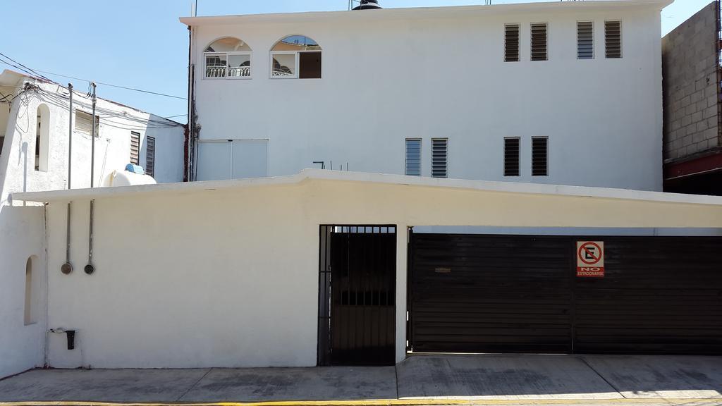 Casa de 4 dormitorios